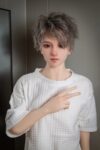 Lior-Real-Male-Sex-Doll-with-Soft-Skin-Cute-Anime-Boy-Look-165cm-4-1