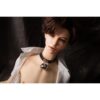 Milo-Realistic-Compact-Male-Sex-Doll-for-Gay-Men-135cm-45-1-1
