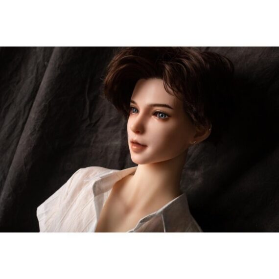 Milo-Realistic-Compact-Male-Sex-Doll-for-Gay-Men-135cm-45-12-1
