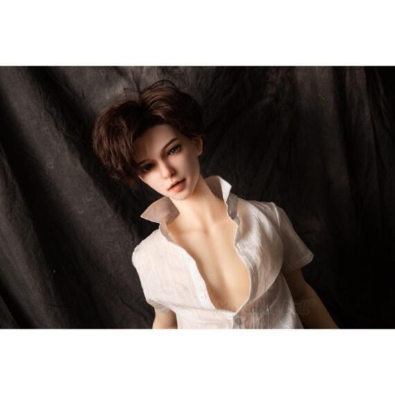 Milo-Realistic-Compact-Male-Sex-Doll-for-Gay-Men-135cm-45-15-1