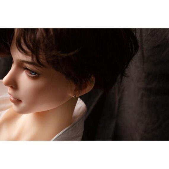 Milo-Realistic-Compact-Male-Sex-Doll-for-Gay-Men-135cm-45-16-1