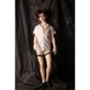 Milo-Realistic-Compact-Male-Sex-Doll-for-Gay-Men-135cm-45-3-1