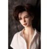 Milo-Realistic-Compact-Male-Sex-Doll-for-Gay-Men-135cm-45-5-1