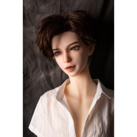 Milo-Realistic-Compact-Male-Sex-Doll-for-Gay-Men-135cm-45-5-1