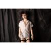Milo-Realistic-Compact-Male-Sex-Doll-for-Gay-Men-135cm-45-6-2