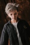 Ming-Handsome-Male-Sex-Doll-with-Silver-short-hair-1