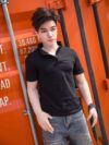 Noah-Realistic-Asain-Male-Sex-Doll-with-Athletic-Build-and-Casual-Style-8