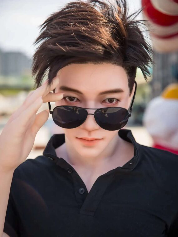 Noah-Realistic-Asain-Male-Sex-Doll-with-Athletic-Build-and-Casual-Style-9