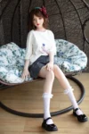 Ollie-cute-asian-sex-doll-with-small-breast-10