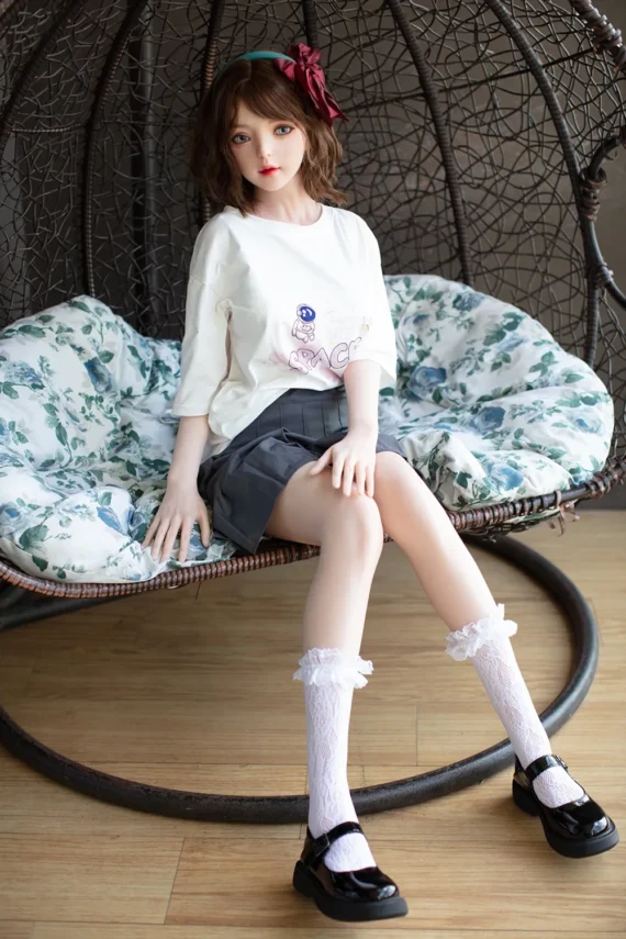Ollie-cute-asian-sex-doll-with-small-breast-10