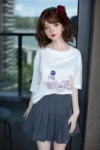 Ollie-cute-asian-sex-doll-with-small-breast-11