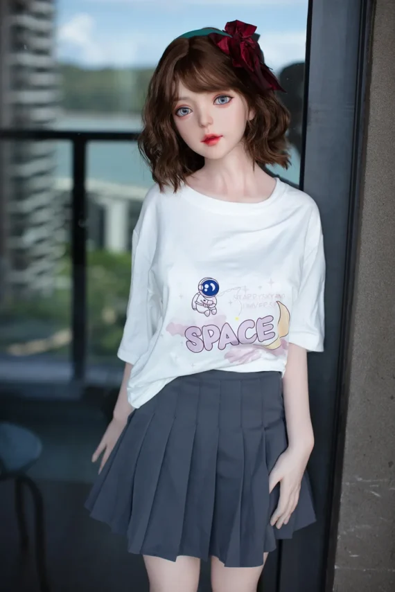 Ollie-cute-asian-sex-doll-with-small-breast-11
