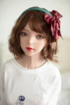 Ollie-cute-asian-sex-doll-with-small-breast-2
