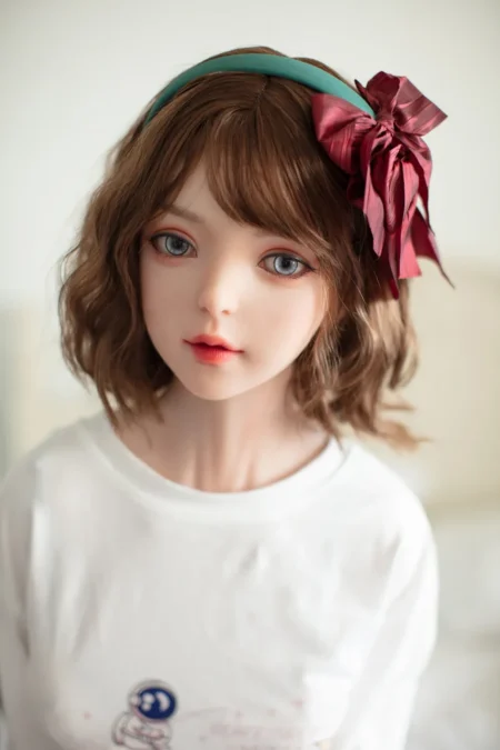 Ollie-cute-asian-sex-doll-with-small-breast-2