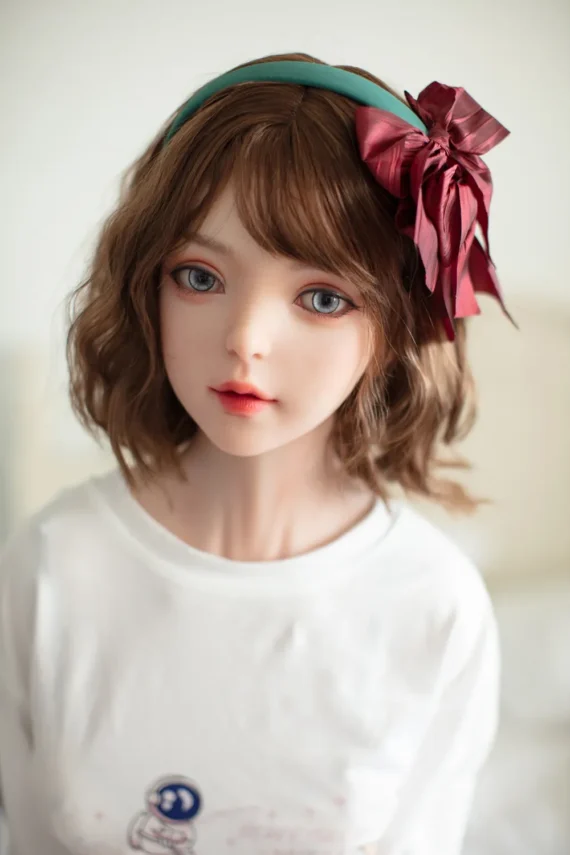 Ollie-cute-asian-sex-doll-with-small-breast-2