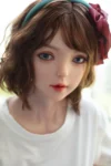 Ollie-cute-asian-sex-doll-with-small-breast-3