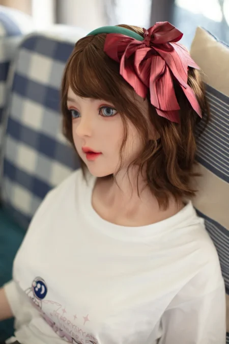 Ollie-cute-asian-sex-doll-with-small-breast-4