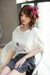 Ollie-cute-asian-sex-doll-with-small-breast-5