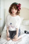 Ollie-cute-asian-sex-doll-with-small-breast-7
