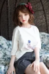 Ollie-cute-asian-sex-doll-with-small-breast-8