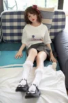 Ollie-cute-asian-sex-doll-with-small-breast-9