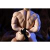 Qiangge-62cm-_-112_-small-male-sex-doll-Full-Silicone-implated-hair-21