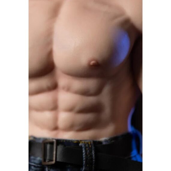 Qiangge-62cm-_-112_-small-male-sex-doll-Full-Silicone-implated-hair-5