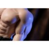 Qiangge-62cm-_-112_-small-male-sex-doll-Full-Silicone-implated-hair-6