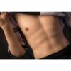 Qing-Lifesize-Male-Sex-Doll-in-Football-Style-10