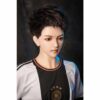 Qing-Lifesize-Male-Sex-Doll-in-Football-Style-20