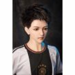 Qing-Lifesize-Male-Sex-Doll-in-Football-Style-20