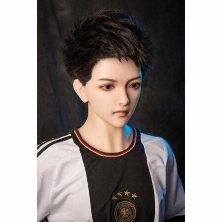 Qing-Lifesize-Male-Sex-Doll-in-Football-Style-20