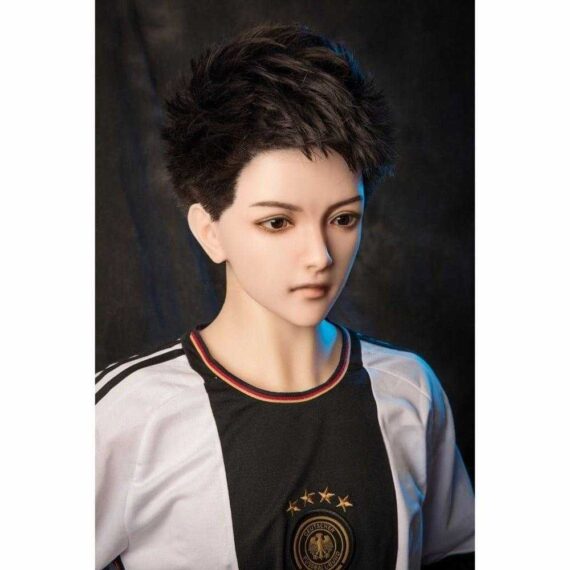 Qing-Lifesize-Male-Sex-Doll-in-Football-Style-20