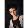 Qing-Lifesize-Male-Sex-Doll-in-Football-Style-23