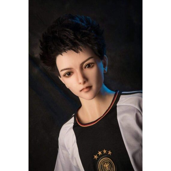 Qing-Lifesize-Male-Sex-Doll-in-Football-Style-23