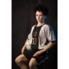 Qing-Lifesize-Male-Sex-Doll-in-Football-Style-24