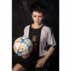 Qing-Lifesize-Male-Sex-Doll-in-Football-Style-25