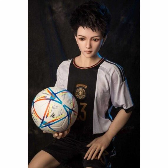 Qing-Lifesize-Male-Sex-Doll-in-Football-Style-25