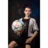 Qing-Lifesize-Male-Sex-Doll-in-Football-Style-27