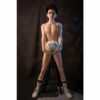 Qing-Lifesize-Male-Sex-Doll-in-Football-Style-6