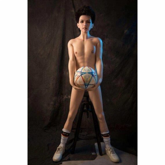 Qing-Lifesize-Male-Sex-Doll-in-Football-Style-6