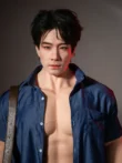 Ren-175cm-Full-Size-Asian-Muscle-Built-Male-Sex-Doll-with-Silicone-Head-ROS-175cm-5ft9-2-1