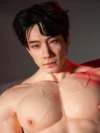 Ren-175cm-Full-Size-Asian-Muscle-Built-Male-Sex-Doll-with-Silicone-Head-ROS-175cm-5ft9-8