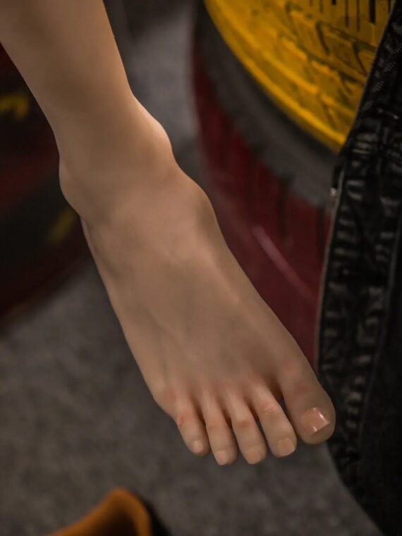 Ryder-Realistic-Silicone-Male-Sex-Doll-with-Edgy-Style-2