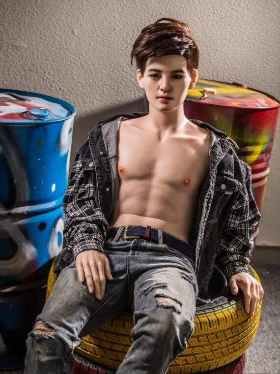Ryder-Realistic-Silicone-Male-Sex-Doll-with-Edgy-Style-3