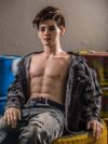 Ryder-Realistic-Silicone-Male-Sex-Doll-with-Edgy-Style-4