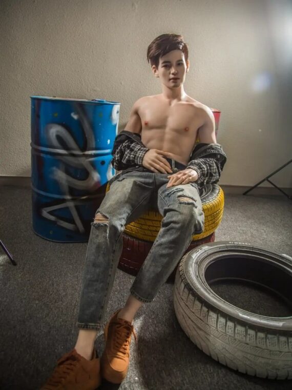 Ryder-Realistic-Silicone-Male-Sex-Doll-with-Edgy-Style-8