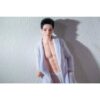 Ryosuke-61cm-20-small-male-sex-doll-Full-Silicone-with-Implanted-Hair-11