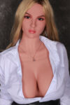 SEXDOLL_10-2