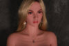 SEXDOLL_17-2